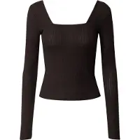 Urban Classics Camiseta negro