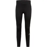 Adidas adidasMallas Own the Run XS Black Hombre