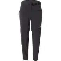 Adidas Pantalones Utilitas Zo