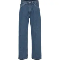 Levi's 568 Loose Straight Carpenter Jeans Talla: W31L32 | Vaqueros Holgados Outlet | Hombre