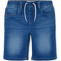 Name it Vaquero 'Ryan' azul denim