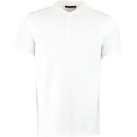 Trendyol Camiseta blanco