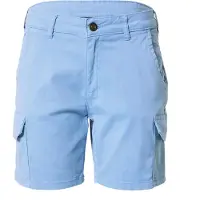 Urban Classics Pantalones Cortos Cargo