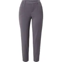 Object Pantalones