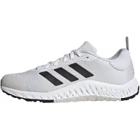 Adidas adidasZapatillas de training Everyset 42 Cloud White / Core Black / Grey One Mujer