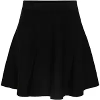 Y.A.S Falda Corta Fonny