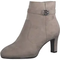 Tamaris Botines kitt