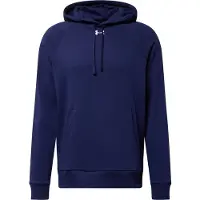 Under Armour Sudadera Con Capucha Rival Fleece