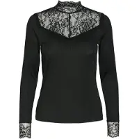 Y.A.S Blusa De Manga Larga Blace