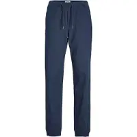Jack & Jones Pantalones Gordon Dave