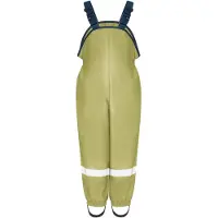 Playshoes Peto navy / oliva / blanco