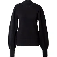 Y.A.S Jersey De Cuello Alto Fonny