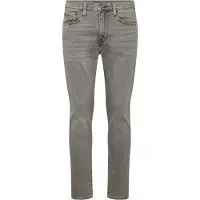 Levi's Vaqueros 512 Slim Tapered Fit