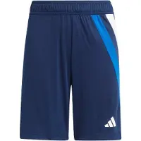Adidas Pantalones Cortos Fortore 23