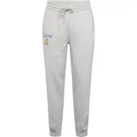 New Era Joggers Nba Essentials Los Angeles Lakers