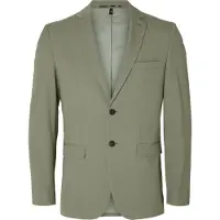 Selected Americana Liam Flex Slim Fit