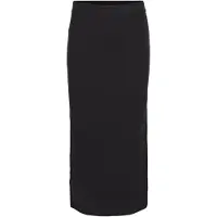 Object Falda Midi Reynard