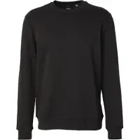 Only & Sons Sudadera 'ONSCONNOR' negro