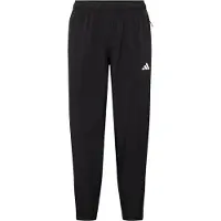 Adidas adidasPantalón Train Essentials Training Woven XS Black / White Hombre