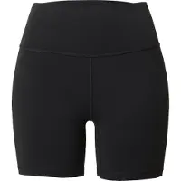 Adidas Pantalón deportivo 'All Me 5INCH' negro