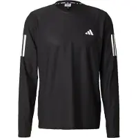 Adidas Performance Unisex Own The Run Long Sleeve Long-sleeve Top Talla: S | Tops Deportivos Outlet | Unisex
