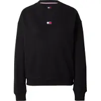 Tommy Hilfiger Sudadera navy / rojo / negro / blanco