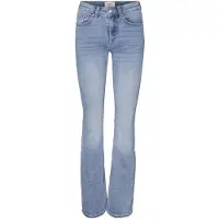 Vero Moda Vaquero 'Flash' azul denim
