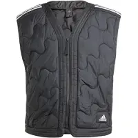 Adidas Chaqueta Nuganic Insulated V