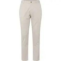 Only & Sons Pantalón chino 'ONSMark Pete' gris claro