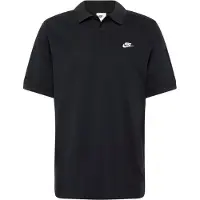 Nike Polo De Manga Corta Nk Club
