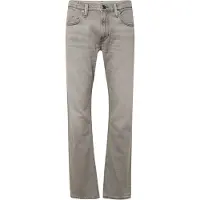 G-Star Vaquero 'Mosa' gris denim