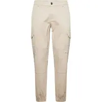 Only & Sons Vaquero 'Carter' kitt