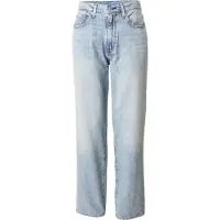 Levi's Vaqueros 568 Stay Loose Fit