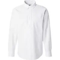 Levi's Camisa De Manga Larga Authentic Button Down