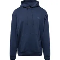 BOSS Sudadera 'Wetalk' azul oscuro