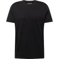 Selected Camiseta De Manga Corta Aspen Slub