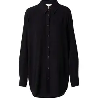 Object Camisa De Manga Larga Sanne
