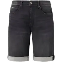 Pepe Jeans Vaquero 'GYMDIGO' negro