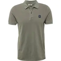 Garcia Polo De Manga Corta Z1105