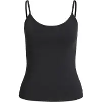 JJXX Camiseta Sin Mangas Saga Str