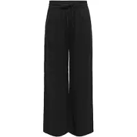 JDY Pantalón 'Say' negro