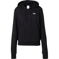 Reebok Sudadera Con Capucha Ri Sl French Terry