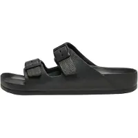 ONLY Zapatos abiertos 'ONLCRISTY' negro