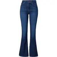 Lee Jeans Vaquero 'BREESE' azul denim