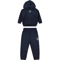 Converse Kids Chándal Sustainable Core