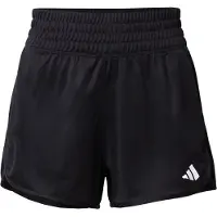 Adidas Pantalón deportivo 'Pacer Essentials' negro
