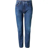 Levi's Vaquero '502 Taper' azul oscuro
