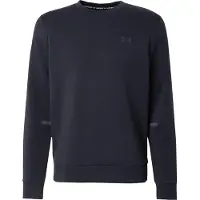 Under Armour Sudadera Unstoppable Fleece Eu