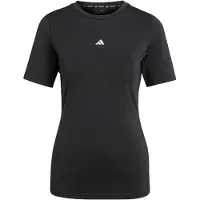 Adidas adidasCamiseta Techfit Training 2XL Black Mujer