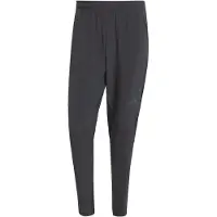 Adidas adidasDiseñado para pantalones híbridos de entrenamiento XS Black Hombre